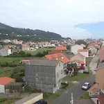 アパート Precioso A 300 Metros De La Playa Cariño