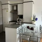 Precioso A 300 Metros De La Playa