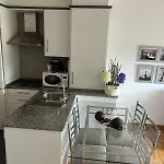 Precioso A 300 Metros De La Playa