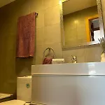 Precioso A 300 Metros De La Playa